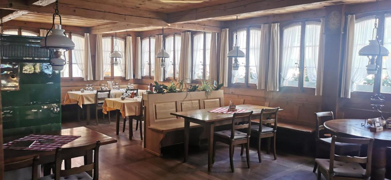 Gasthof Kreuz Marbach Екстериор снимка