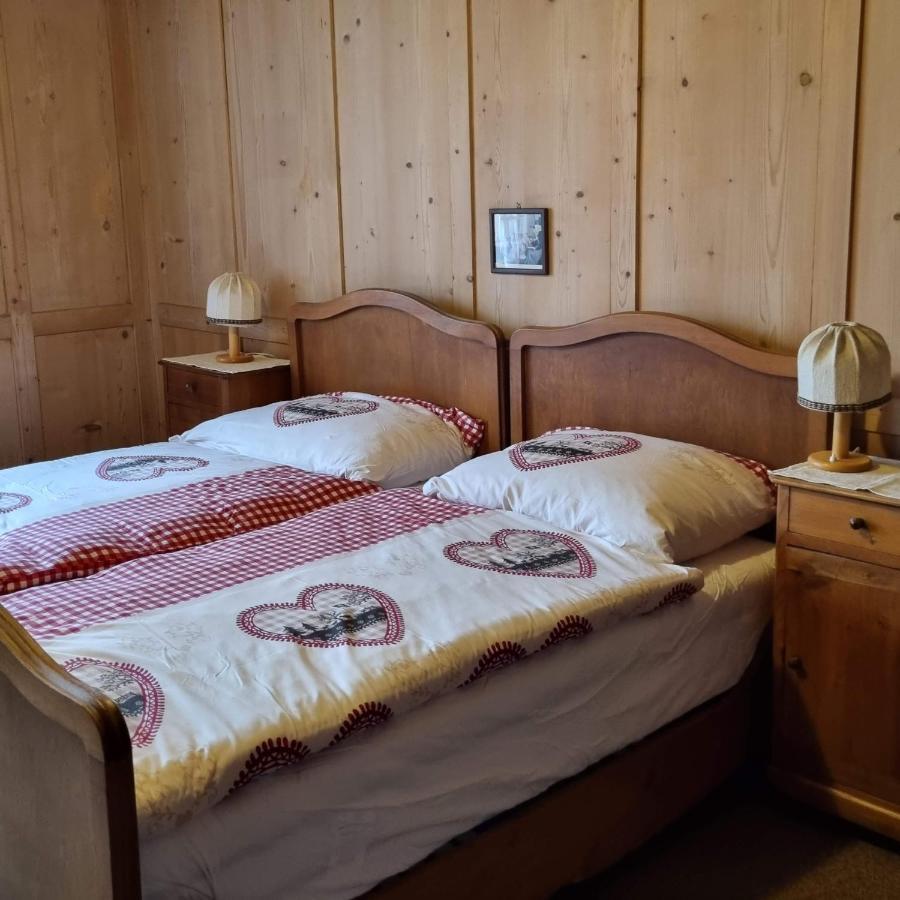 Gasthof Kreuz Marbach Екстериор снимка