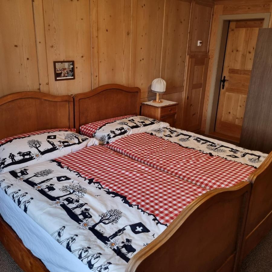 Gasthof Kreuz Marbach Екстериор снимка