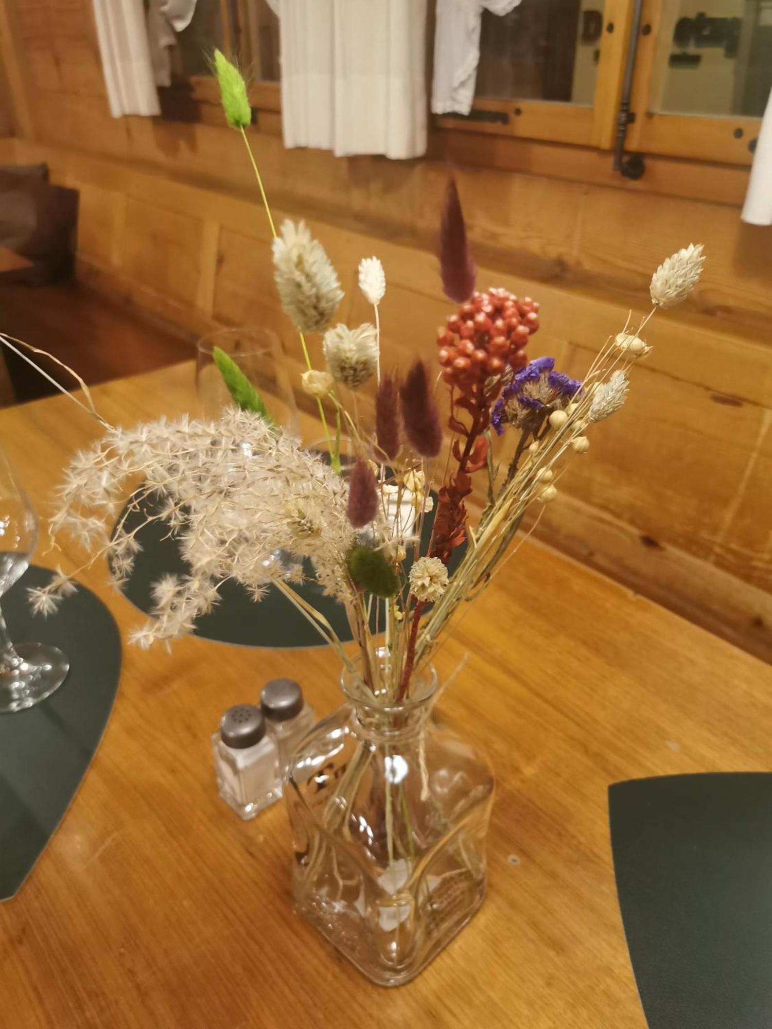 Gasthof Kreuz Marbach Екстериор снимка