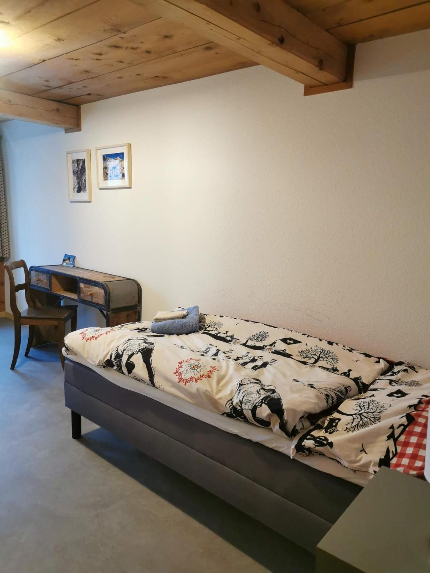 Gasthof Kreuz Marbach Екстериор снимка