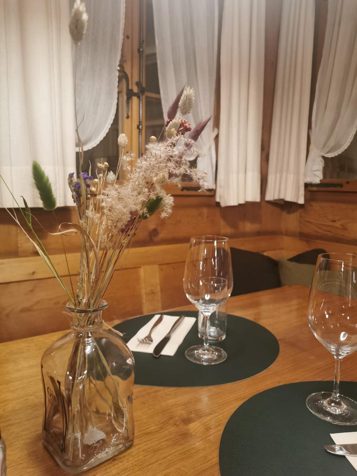 Gasthof Kreuz Marbach Екстериор снимка