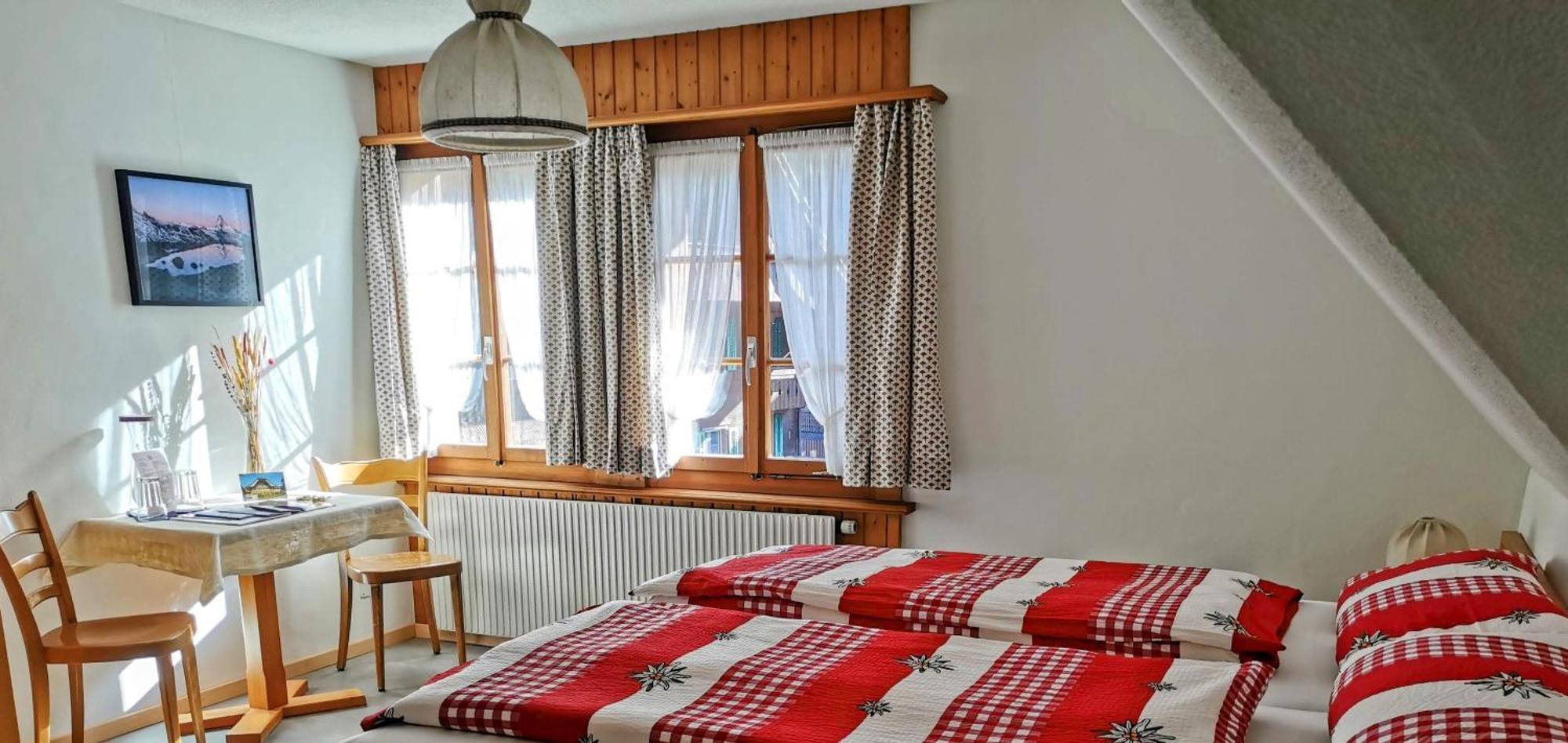 Gasthof Kreuz Marbach Екстериор снимка