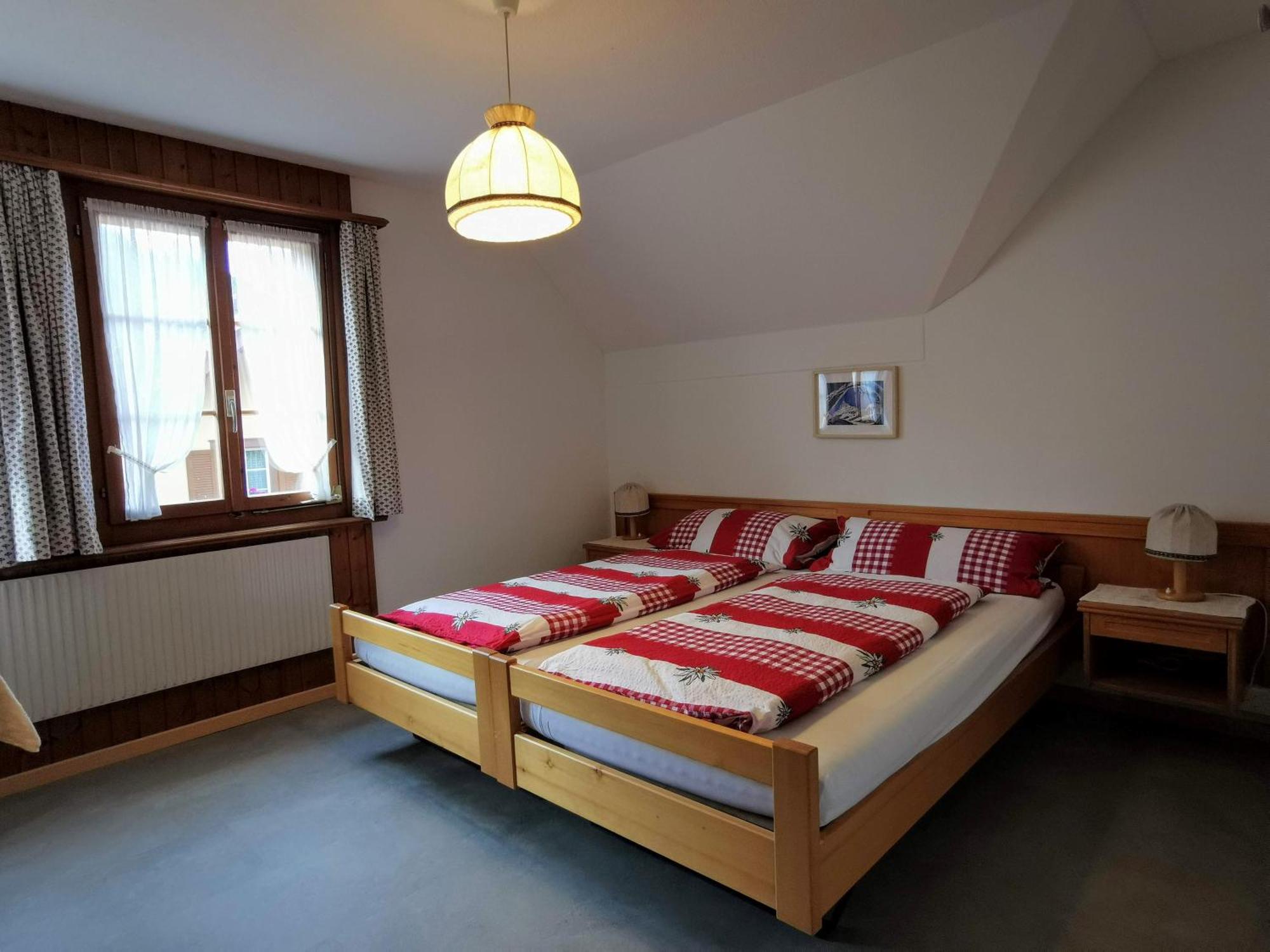 Gasthof Kreuz Marbach Екстериор снимка